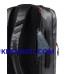 Рюкзак Simms Tailwind Backpack Black